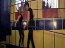 Grease - Me escuece un coj�n