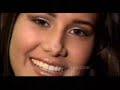 ALCI ACOSTA , LA COPA ROTA