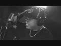 Video: Freestyle - Predikador & JC