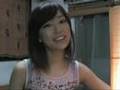 新着&人気動画 (12/10 06時)