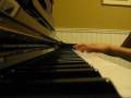 videos de Piano Turnabout: Congratulations Everybody!