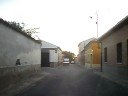 Lorenzo Castillo desde Av/Cruz de los ca�dos hasta On�simo Redondo