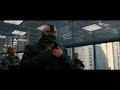 Click here to watch this video 'THE DARK KNIGHT RISES', sortie le 25 juillet (TV Spot VO)