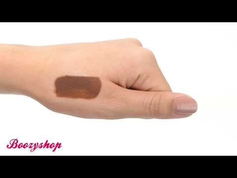 Beauty Bakerie Beauty Bakerie Lip Whip Liquid Lipstick S'mores D'oeuvres Beauty Bakerie Beauty Bakerie Lip Whip Liquid Lipstick S'mores D'oeuvres