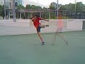Mirzadinho Freestyle