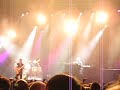 Deep Purple - Black Night Deep Purple - Black Night