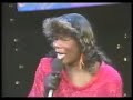 The Marvelettes - Holding On With Both Hands