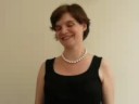 Agathacestmoi Clara