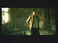Ace Combat Zero - Schwarze 1 - The Bringer Of Death 1