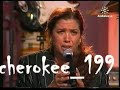 Lole Montoya con su Sobrina Lole Montoya con su Sobrina
