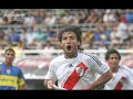 river te amo!!!