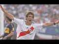river te amo!!!
