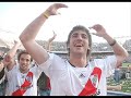 river te amo!!!