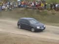 Vectra 2.2