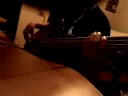 SIX~ All That Remains (Bass)