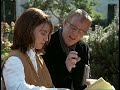 State and Mind - trailer español