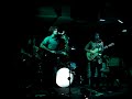 what laura says thinks and feels @ yucca tap room 6//07