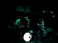 what laura says thinks and feels @ yucca tap room 6//07