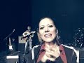 Lila Downs Tour Saludo.mov