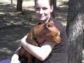 apbt esp bcn