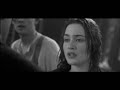 Titanic - Dream