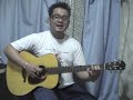 John Mayer