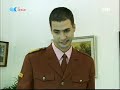 Gato Fedorento - Serviço de Urgência Chaves Gato Fedorento - Serviço de Urgência Chaves