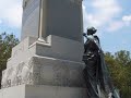 Trip To Shiloh