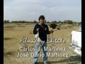 Cetreria Coahuila, Temporada 2007 - 2008