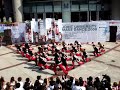 Choreographer: 麒, 7eung