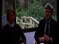 Modern monetary theory - Mitchell and Wray Q5
