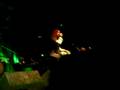 videos de Sonata Arctica - It won't fade - Elysée Montmartre 5 novembre 2008