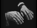 rachmaninoff live - \"boublitchki\" - speaks at end rachmaninoff live - \"boublitchki\" - speaks at end