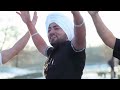 Yaar Velly New Punjabi Song Yaar Velly New Punjabi Song