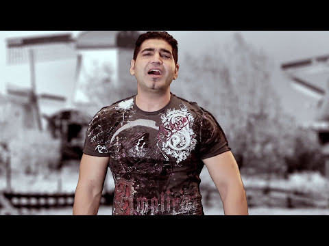 Ks Makhan Surinder Sangha  Yaar Velly New Punjabi Song 2012 Album Braveheart 2 Dabka