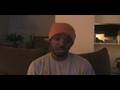 Are you a Producer or Beatmaker? by Hits