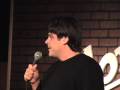iJoke.com presents Marc  Price