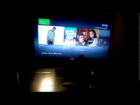 how to make off sy cable