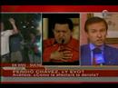 Boliviaclip - Jorge Tuto Quiroga opina sobre derrota de Hugo Chávez