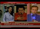 Boliviaclip - Jorge Tuto Quiroga opina sobre derrota de Hugo Chávez