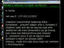 hacking netBIOS hacking netBIOS