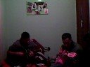 Dooh e vinii : s� por uma noite