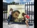 Ak?amc? G�khan( kap?na k?rm?z? bir g�l b?rakt?m)