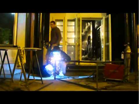 Vídeo de Hostel Medijapan