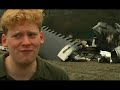 Lost-er (Lost Parody) Lost-er (Lost Parody)