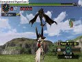 Solgux vs Ratholos