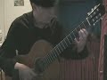 gran-jota-aragonesa-part-1.html