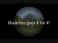  WWII Online 101st Airbone Division Maasiek World War Two Battlegrounds Europe
