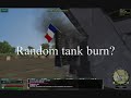101st Airbone Maasiek Defense