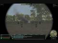 101st Airbone Maasiek Defense